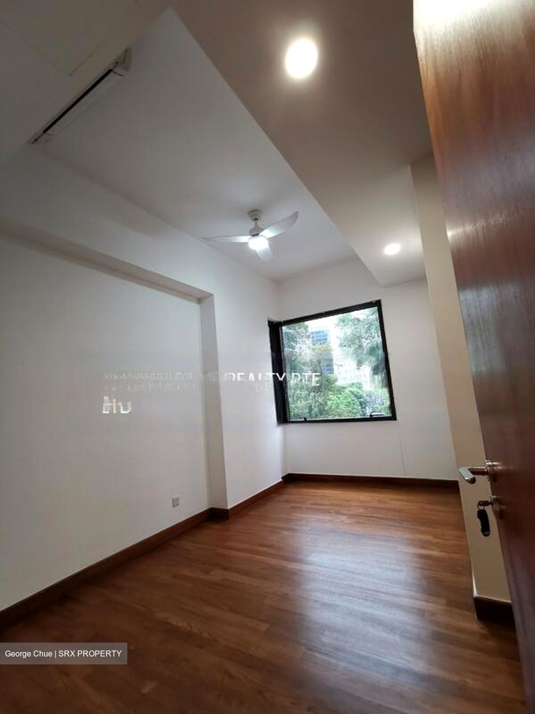 Four Seasons Park (D10), Condominium #497361331